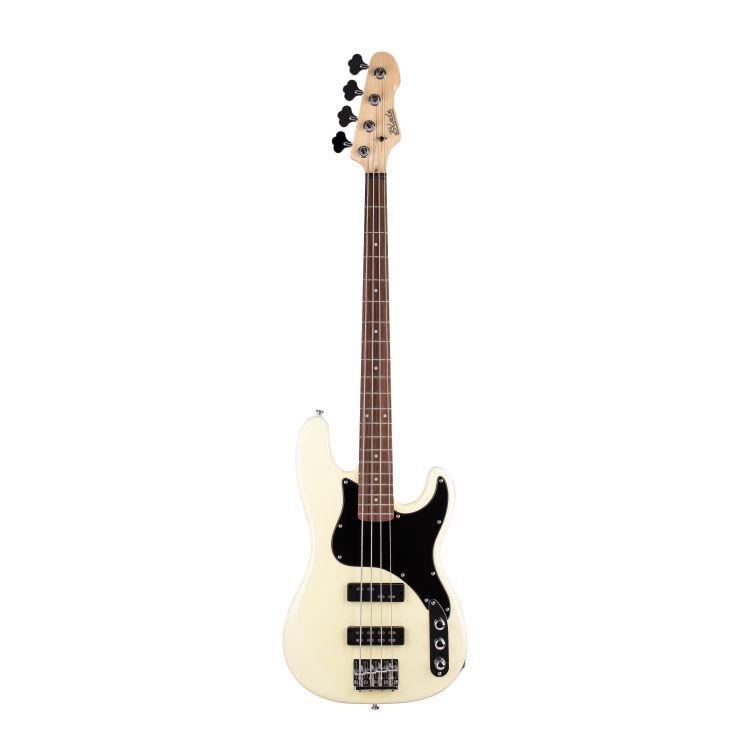 basse-electrique-blade-modele-austin-standard-_0001.jpg