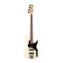 basse-electrique-blade-modele-austin-standard-_0001.jpg