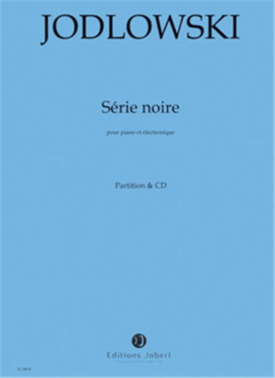 pierre-jodlowski-serie-noire-thriller-pno-elmus-_n_0001.jpg