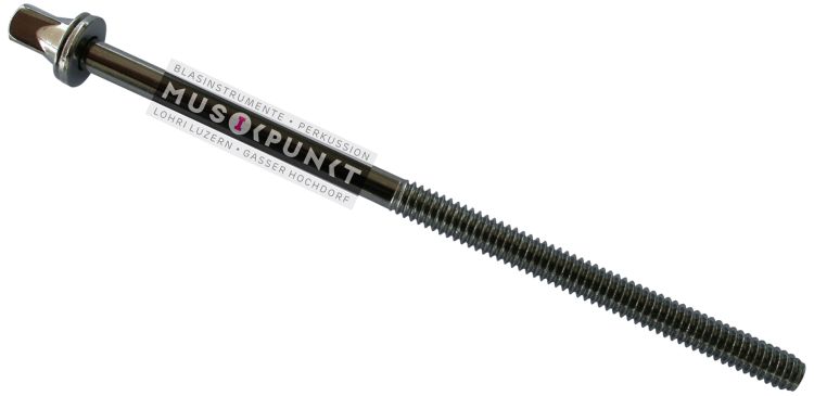 dixon-106mm-pats-4v-for-drum-_0001.jpg