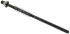 dixon-106mm-pats-4v-for-drum-_0001.jpg