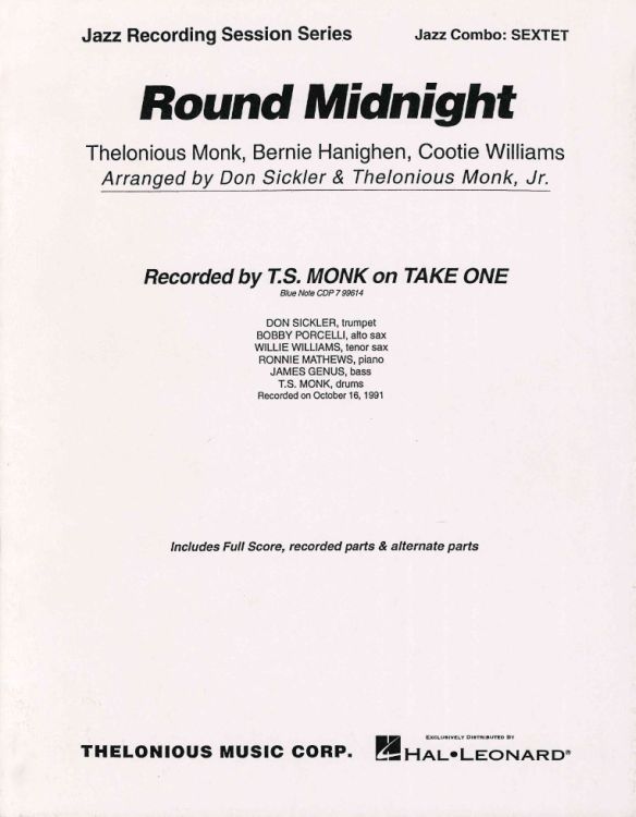 thelonious-monk-round-midnight-sonderpreis-nur-sol_0001.jpg