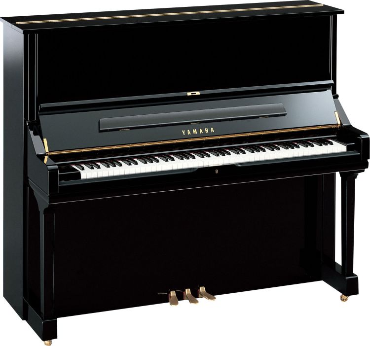 klavier-yamaha-modell-u3-131-cm-schwarz-poliert-me_0001.jpg