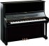 klavier-yamaha-modell-u3-131-cm-schwarz-poliert-me_0001.jpg