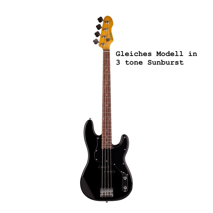 basse-electrique-blade-modele-austin-classic-_0001.jpg
