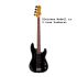 basse-electrique-blade-modele-austin-classic-_0001.jpg