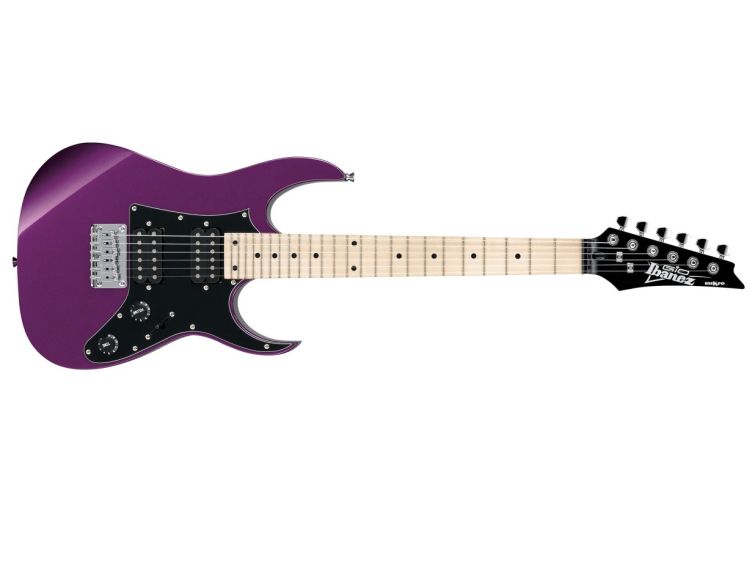 e-gitarre-ibanez-modell-upgrade-gio-mikro-purple-v_0001.jpg