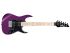 e-gitarre-ibanez-modell-upgrade-gio-mikro-purple-v_0001.jpg