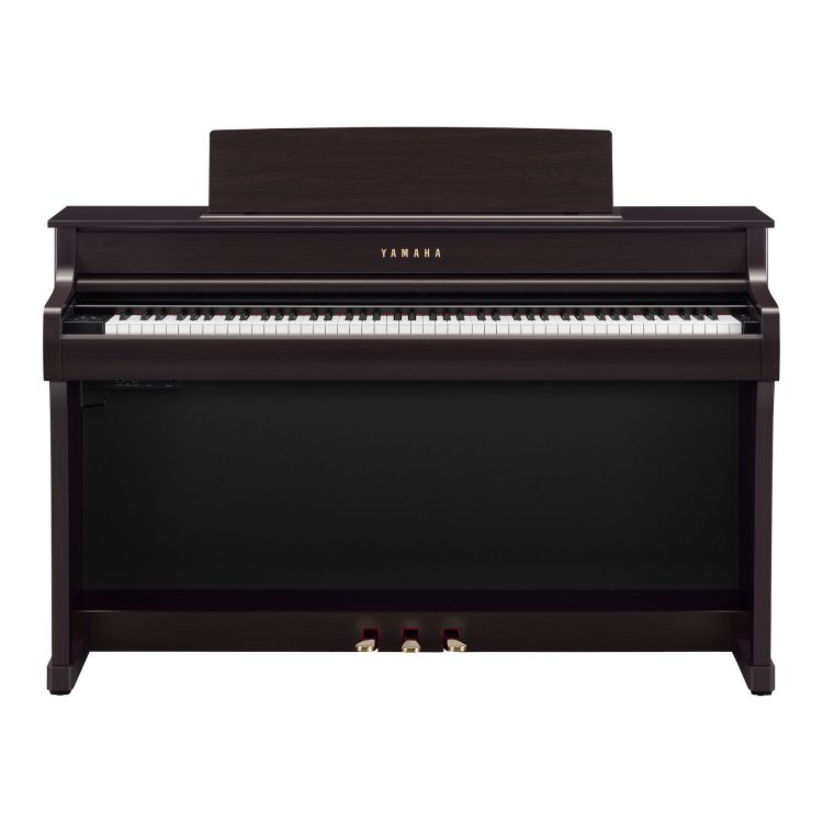 piano-numerique-yamaha-modele-clavinova-clp-845r-_0001.jpg
