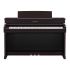 piano-numerique-yamaha-modele-clavinova-clp-845r-_0001.jpg