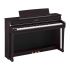 piano-numerique-yamaha-modele-clavinova-clp-845r-_0002.jpg