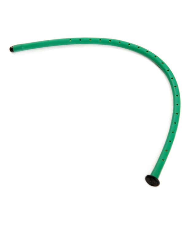 grover-cello-befeuchter-green-accessories-for-viol_0001.jpg