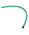 grover-cello-befeuchter-green-accessories-for-viol_0001.jpg