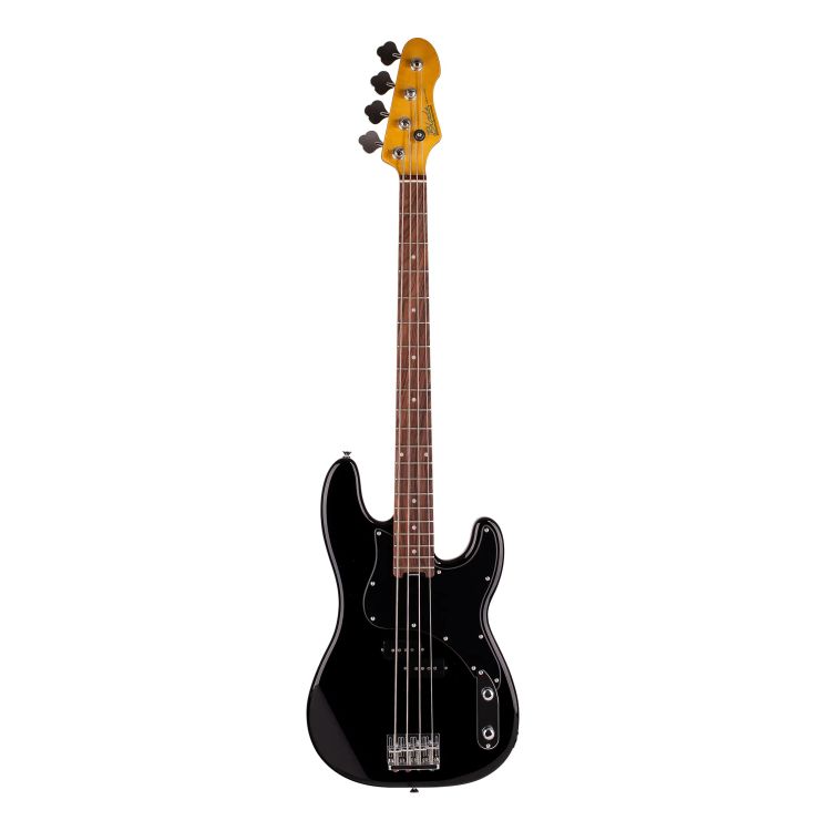 basse-electrique-blade-modele-austin-classic-_0001.jpg