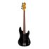 basse-electrique-blade-modele-austin-classic-_0001.jpg