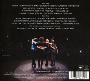 memento-mori-mexico-city-depeche-mode-cd_0002.JPG