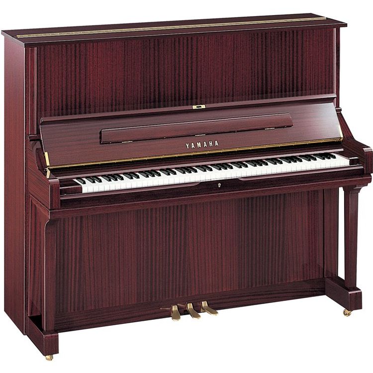 klavier-yamaha-modell-u3-131-cm-mahagoni-messing_0001.jpg