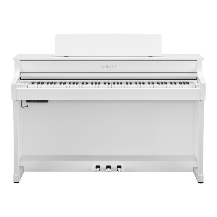 digital-piano-yamaha-modell-clavinova-clp-845wh-we_0001.jpg