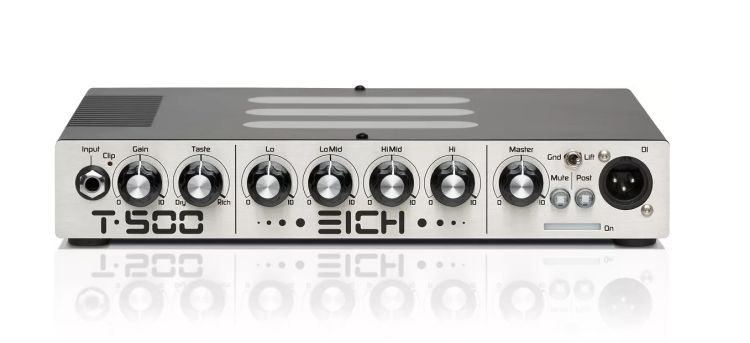 bass-amplifier-eich-amplification-model-t500-stand_0001.jpg