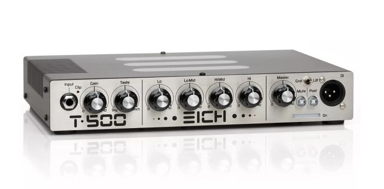 bass-amplifier-eich-amplification-model-t500-stand_0002.jpg