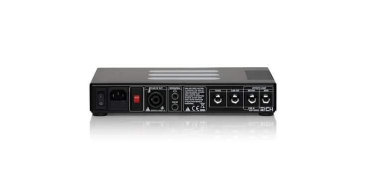bass-amplifier-eich-amplification-model-t500-stand_0003.jpg
