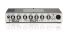 bass-amplifier-eich-amplification-model-t500-stand_0001.jpg