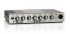 bass-amplifier-eich-amplification-model-t500-stand_0002.jpg