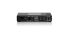 bass-amplifier-eich-amplification-model-t500-stand_0003.jpg