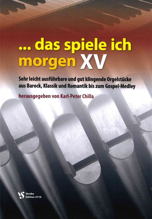 das-spiele-ich-morgen-vol-15-org-_0001.jpg