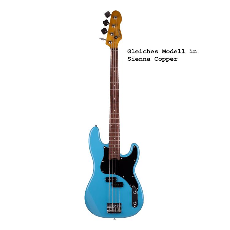 basse-electrique-blade-modele-austin-classic-_0001.jpg