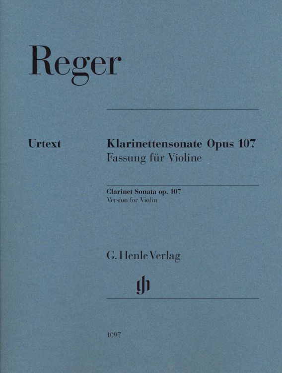 max-reger-sonate-sonderpreis-nur-solange-vorrat-op_0001.JPG