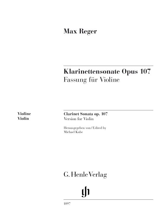 max-reger-sonate-sonderpreis-nur-solange-vorrat-op_0002.jpg