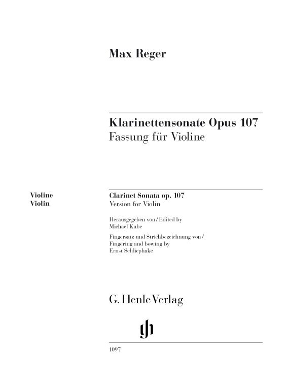 max-reger-sonate-sonderpreis-nur-solange-vorrat-op_0004.jpg