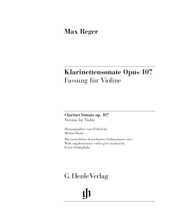 max-reger-sonate-sonderpreis-nur-solange-vorrat-op_0006.JPG