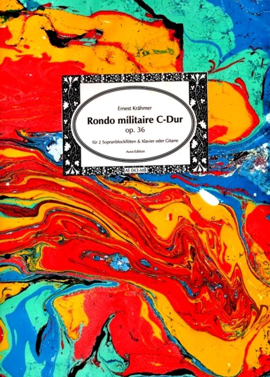 ernest-kraehmer-rondo-militaire-op-36-c-major-2sbl_0001.jpg