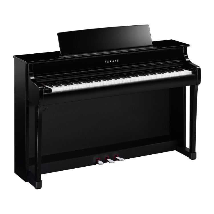 digital-piano-yamaha-modell-clavinova-clp-845pe-sc_0002.jpg