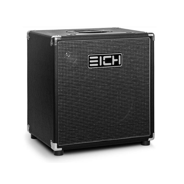 speakers-eich-amplification-model-c-112-xs-8-_0001.jpg