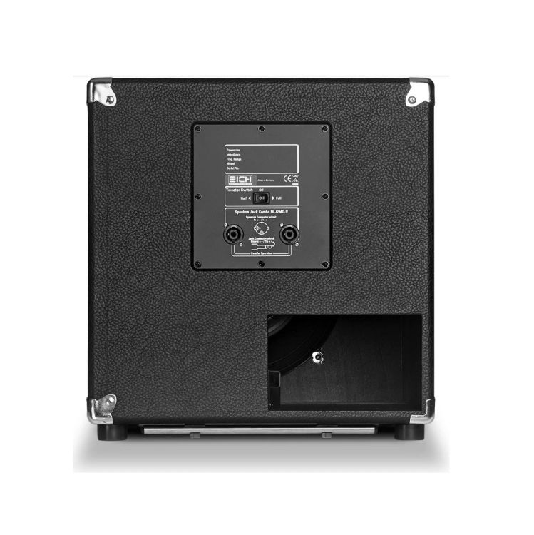 speakers-eich-amplification-model-c-112-xs-8-_0002.jpg
