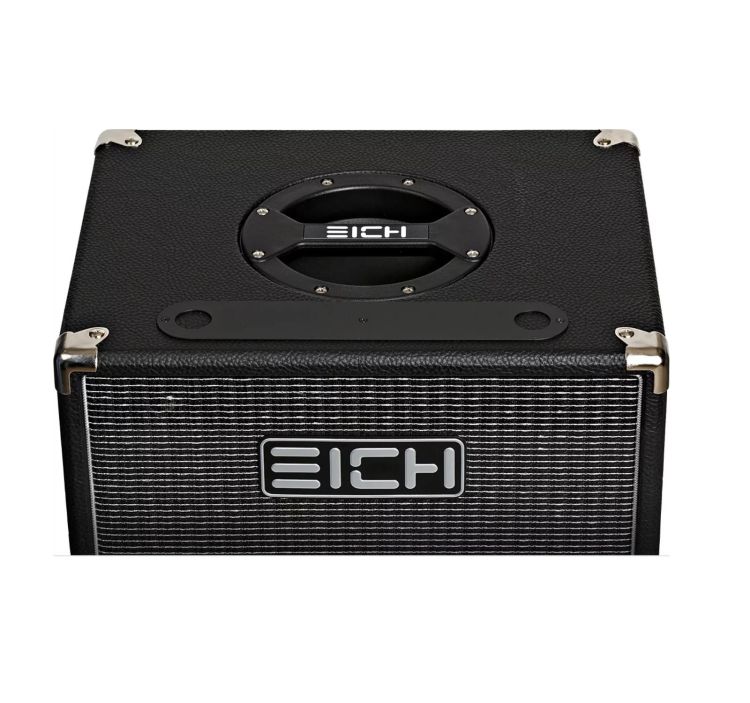 speakers-eich-amplification-model-c-112-xs-8-_0003.jpg