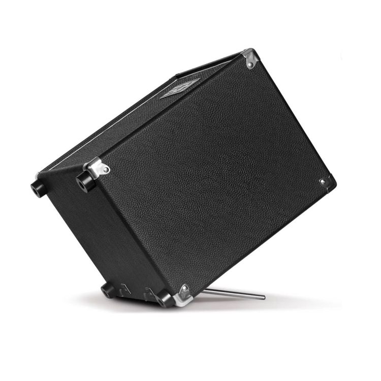 speakers-eich-amplification-model-c-112-xs-8-_0004.jpg