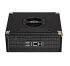 speakers-eich-amplification-model-c-112-xs-8-_0003.jpg