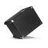 speakers-eich-amplification-model-c-112-xs-8-_0004.jpg