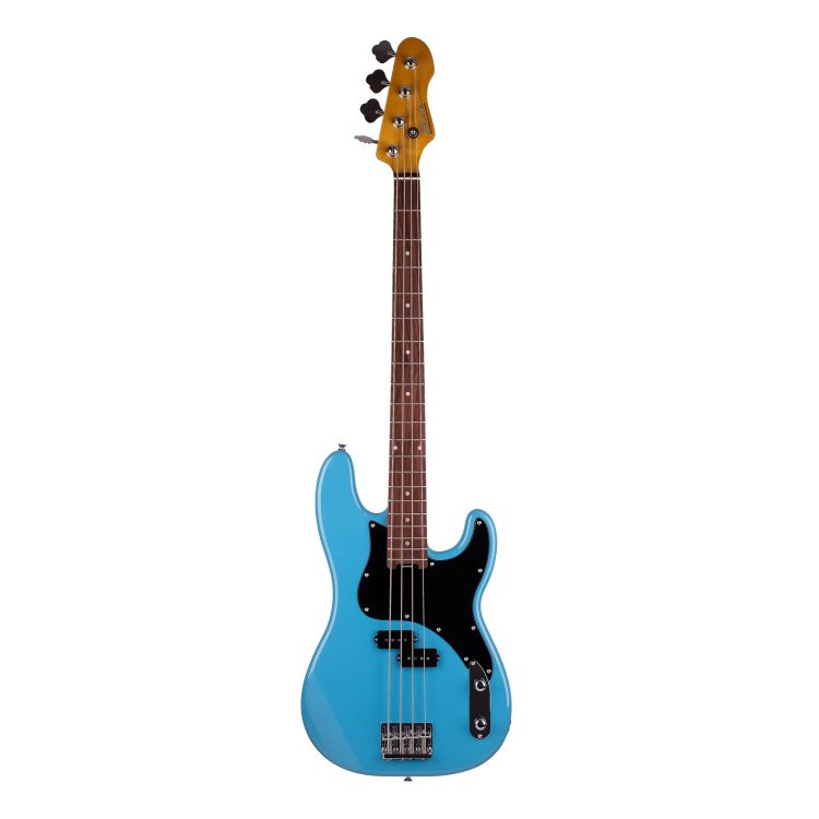 basse-electrique-blade-modele-austin-classic-_0001.jpg