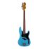 basse-electrique-blade-modele-austin-classic-_0001.jpg