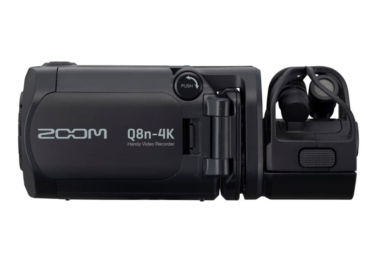 multimedia-equipment-zoom-modell-q8n-4k-audio-vide_0005.jpg