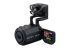 multimedia-equipment-zoom-modell-q8n-4k-audio-vide_0001.jpg