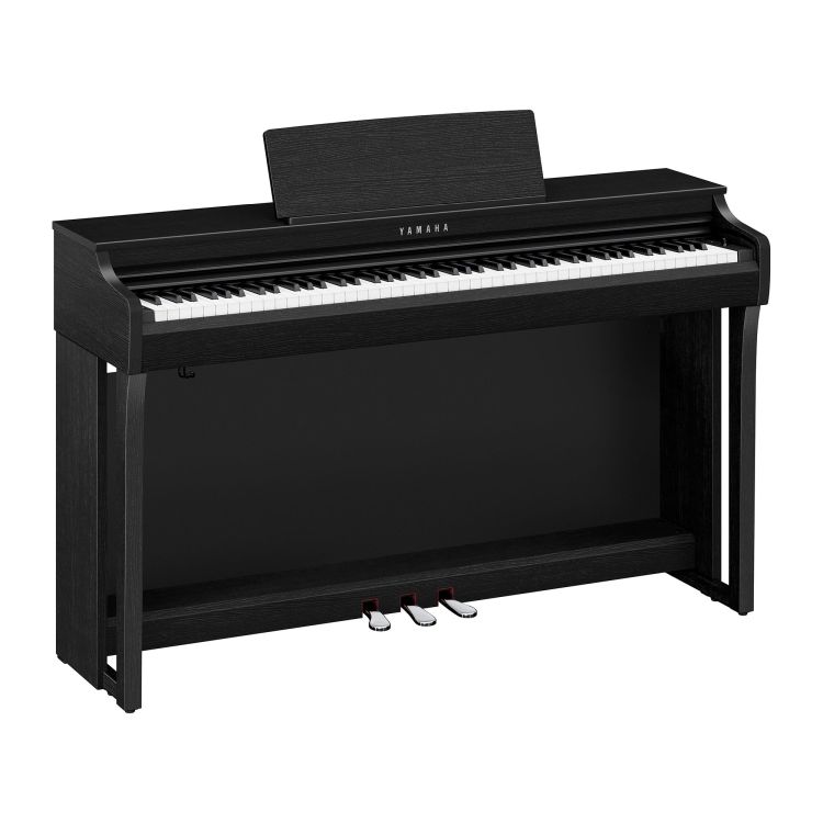 digital-piano-yamaha-modell-clavinova-clp-825b-bla_0002.jpg