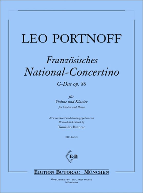 leo-portnoff-franzoesisches-national-concertino-op_0001.jpg