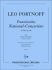 leo-portnoff-franzoesisches-national-concertino-op_0001.jpg