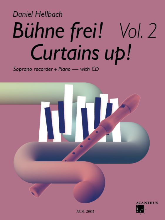daniel-hellbach-buehne-frei-_-vol-2-sblfl-pno-_not_0001.jpg